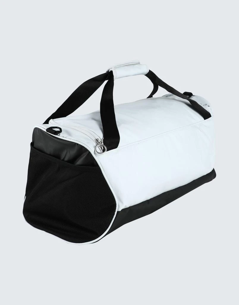 商品NIKE|Travel & duffel bag,价格¥327,第2张图片详细描述