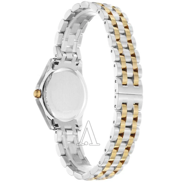 商品Movado|Corporate Exclusive 女士手表,价格¥2319,第2张图片详细描述