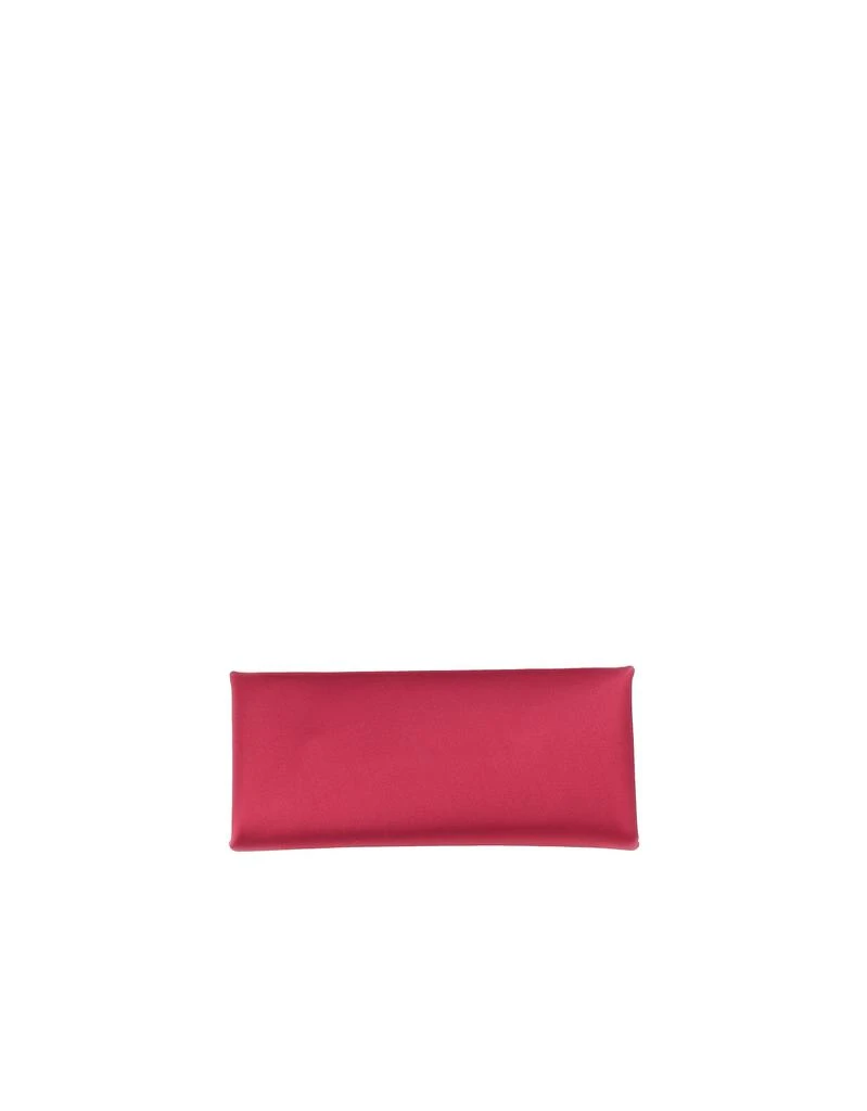 商品Tom Ford 汤姆福特|Clutch Ava,价格¥7707,第4张图片详细描述