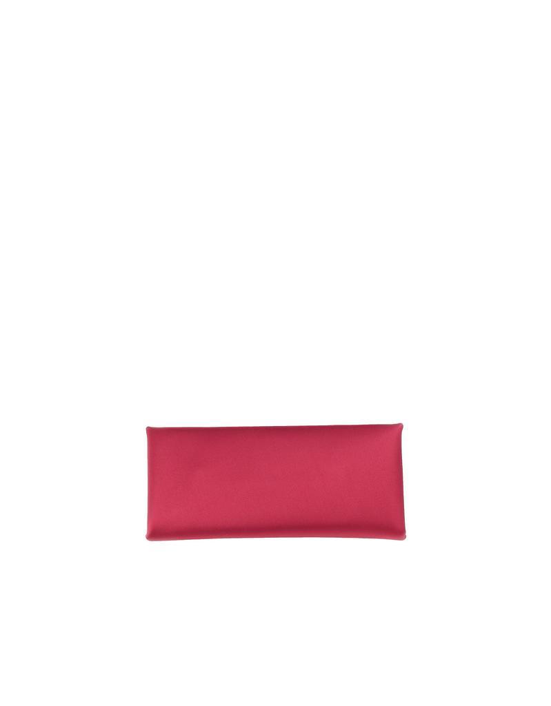 商品Tom Ford 汤姆福特|Clutch Ava,价格¥7895,第6张图片详细描述