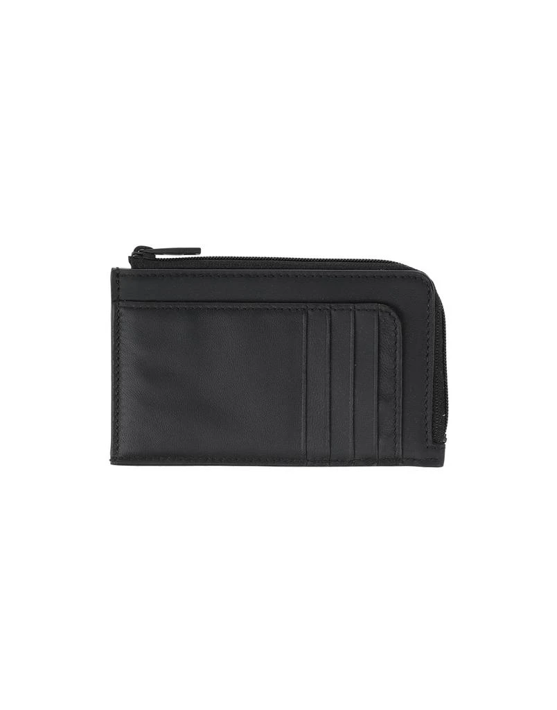 商品Alexander McQueen|Wallet,价格¥1125,第3张图片详细描述