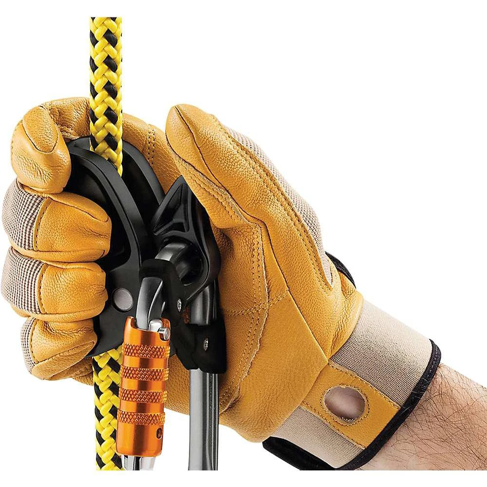 商品Petzl|Petzl Mircoflip Lanyard,价格¥1403,第2张图片详细描述