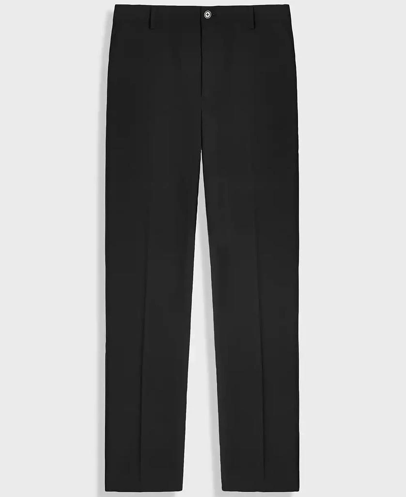 Men's Slim-Fit Suit Pants, Created for Macy's 商品