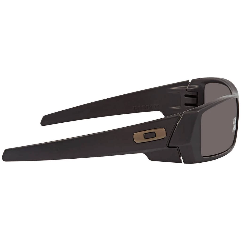 商品Oakley|Oakley eyeware & frames & optical & sunglasses OO9014 901442 60,价格¥673,第3张图片详细描述