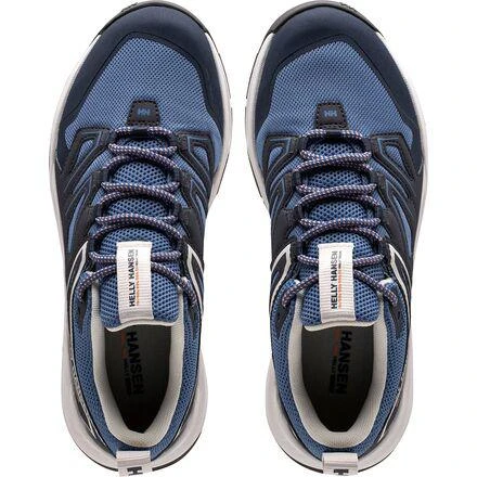 商品Helly Hansen|Stalheim HT Boot - Women's,价格¥509,第5张图片详细描述