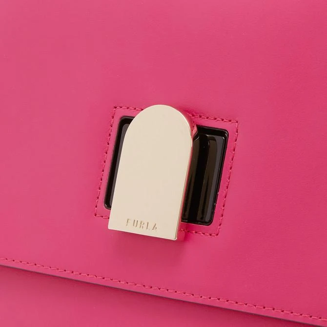 商品Furla|Furla Emma,价格¥1594,第5张图片详细描述