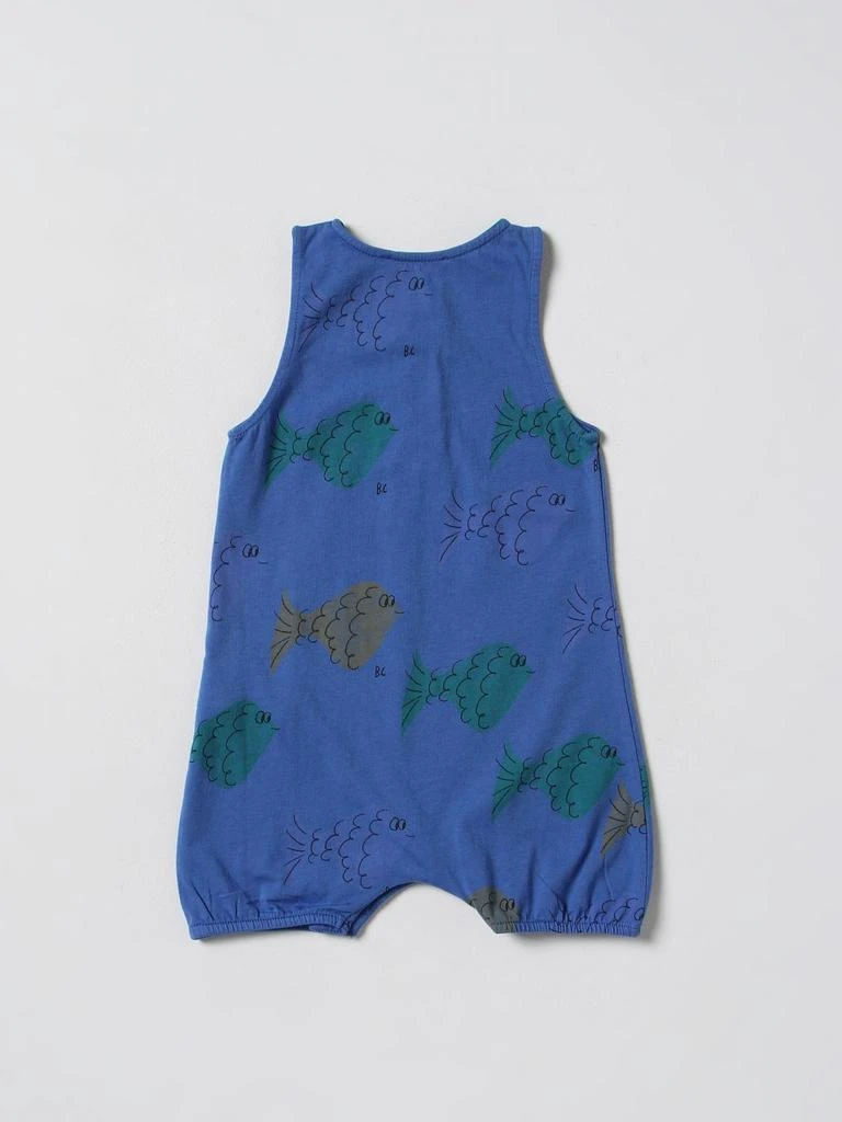 商品BOBO CHOSES|Bobo Choses pajamas for baby,价格¥243,第2张图片详细描述