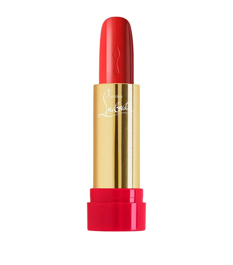 商品Christian Louboutin|SooooO…Glow Lip Colour Lipstick Refill,价格¥407,第1张图片