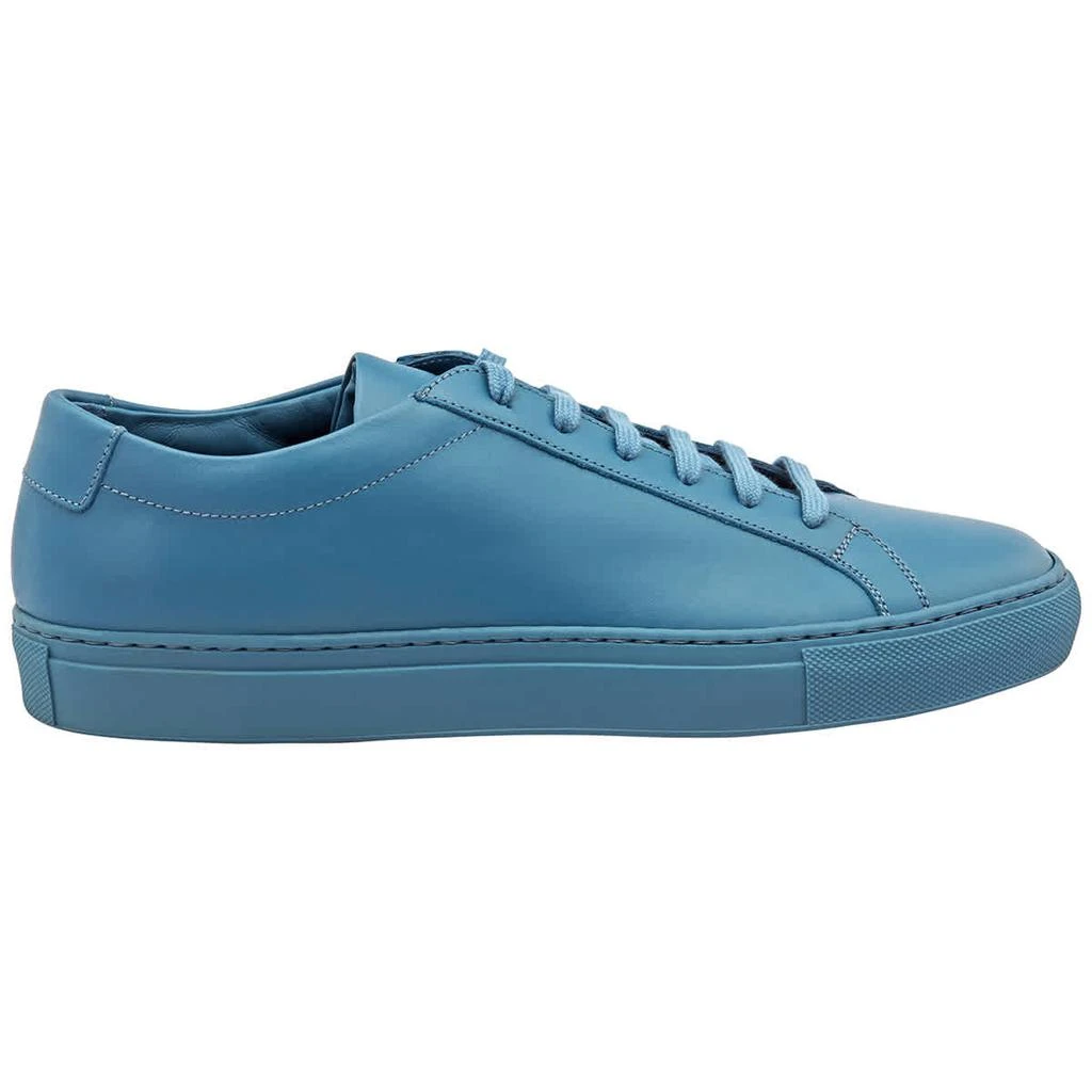 商品Common Projects|Common Projects Mens footwear 1528 1098,价格¥558,第1张图片