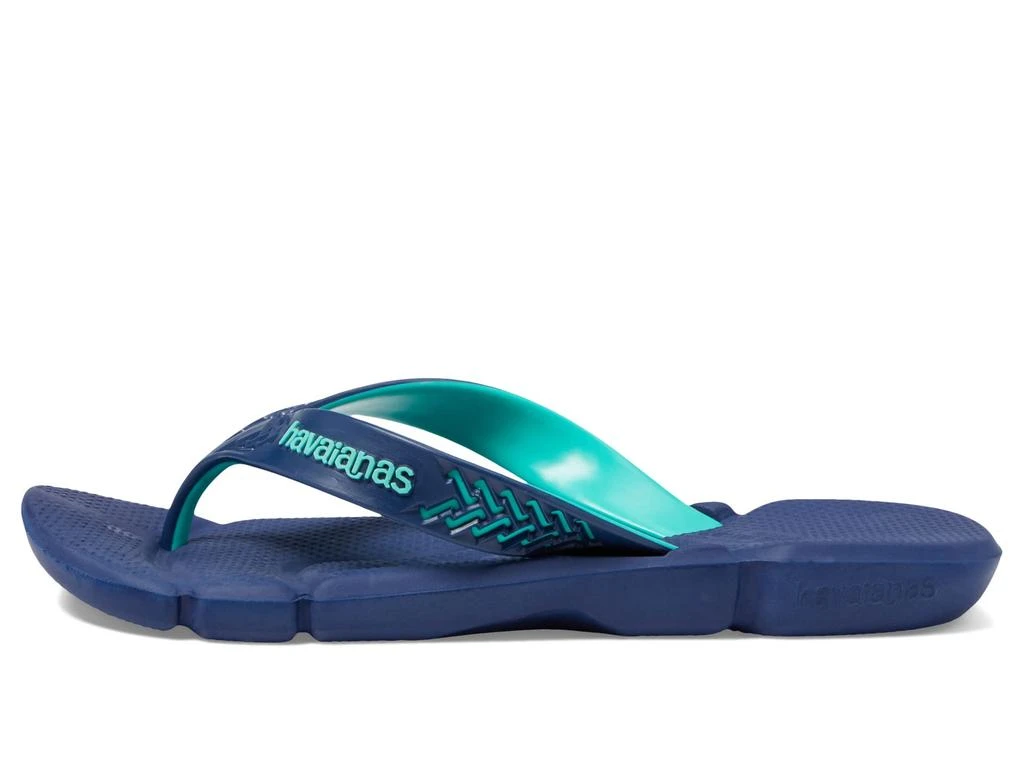 商品Havaianas|Power 2.0 Flip Flop Sandal,价格¥317,第4张图片详细描述