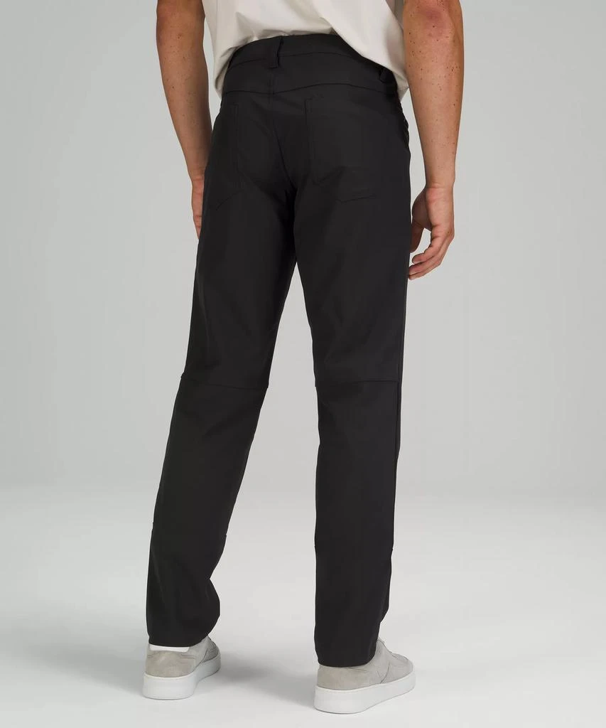 ABC Classic-Fit 5 Pocket Pant 28L *Warpstreme 商品