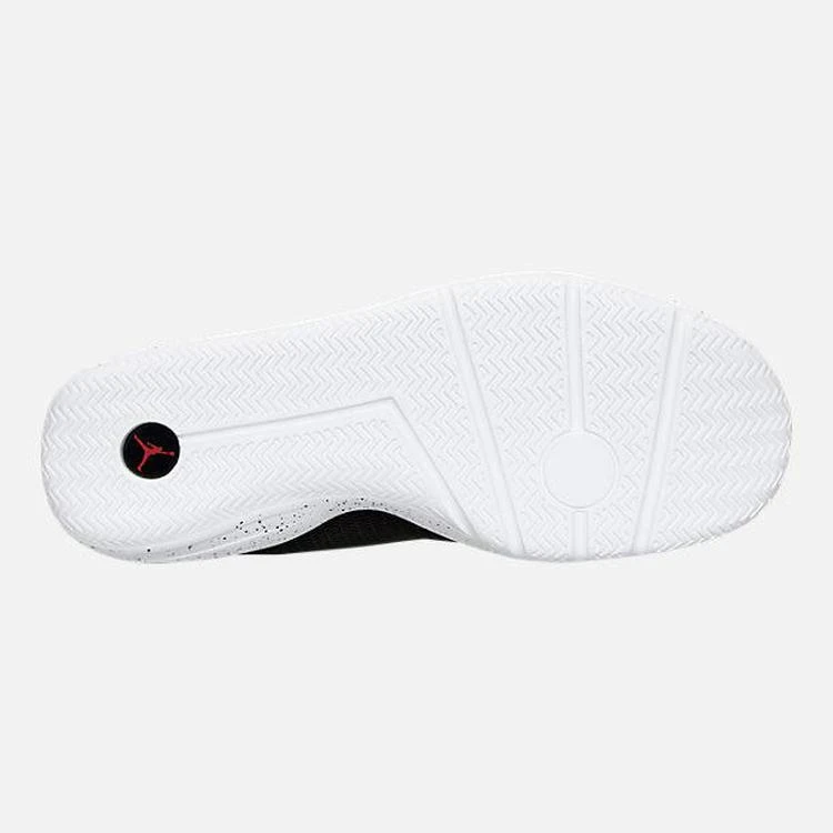 Air Jordan 男士豹纹运动鞋 商品