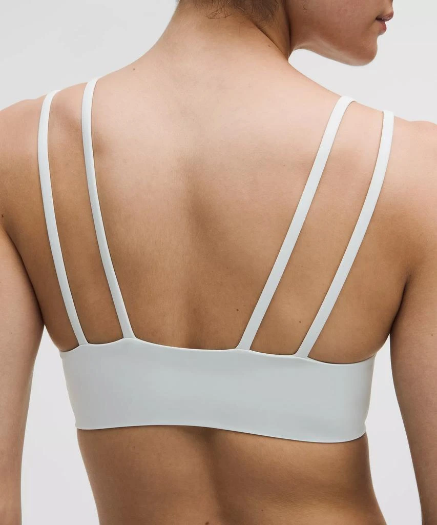 Like a Cloud Bra *Light Support, B/C Cup 商品
