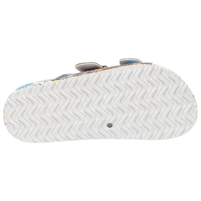 商品Steve Madden|Steve Madden Jthrilled - Girls' Preschool,价格¥142,第3张图片详细描述