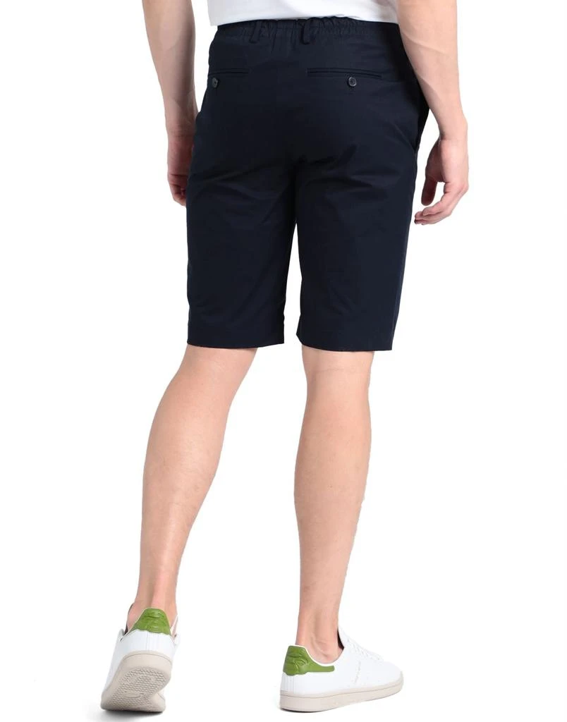 商品Tommy Hilfiger|Shorts & Bermuda,价格¥658,第3张图片详细描述