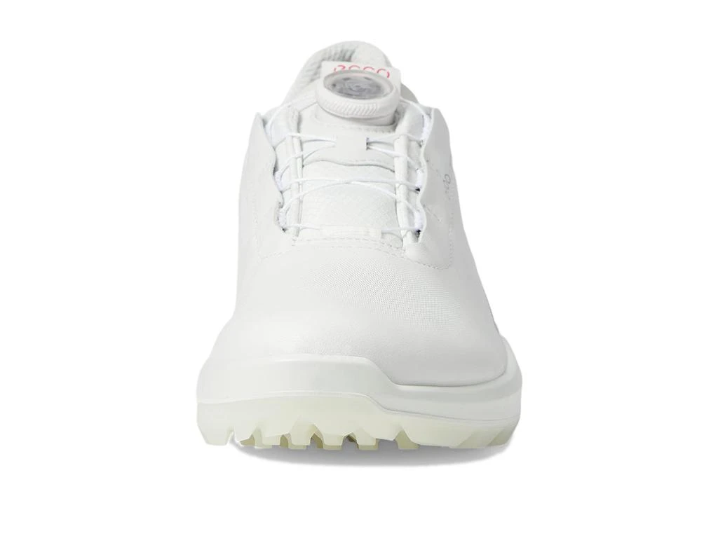 Biom H4 Boa GORE-TEX® Waterproof Golf Hybrid Golf Shoes 商品