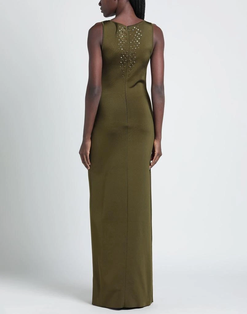 商品Givenchy|Long dress,价格¥4394,第3张图片详细描述
