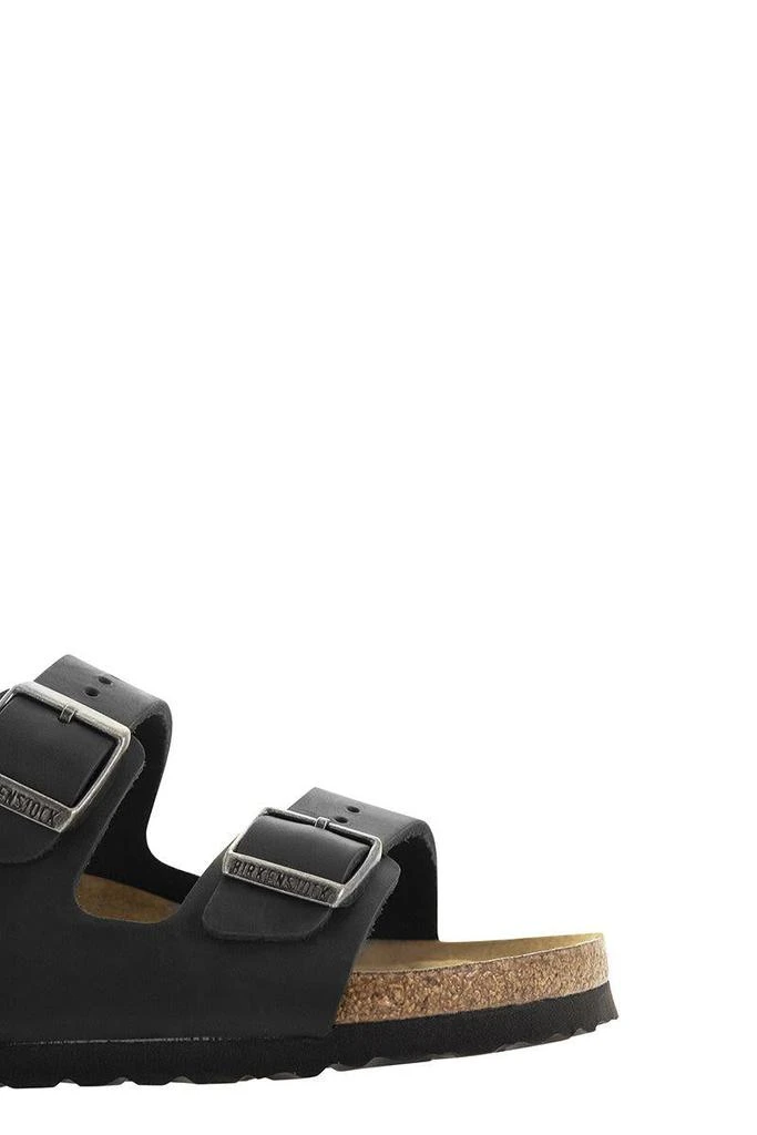 BIRKENSTOCK ARIZONA - Slipper sandal 商品