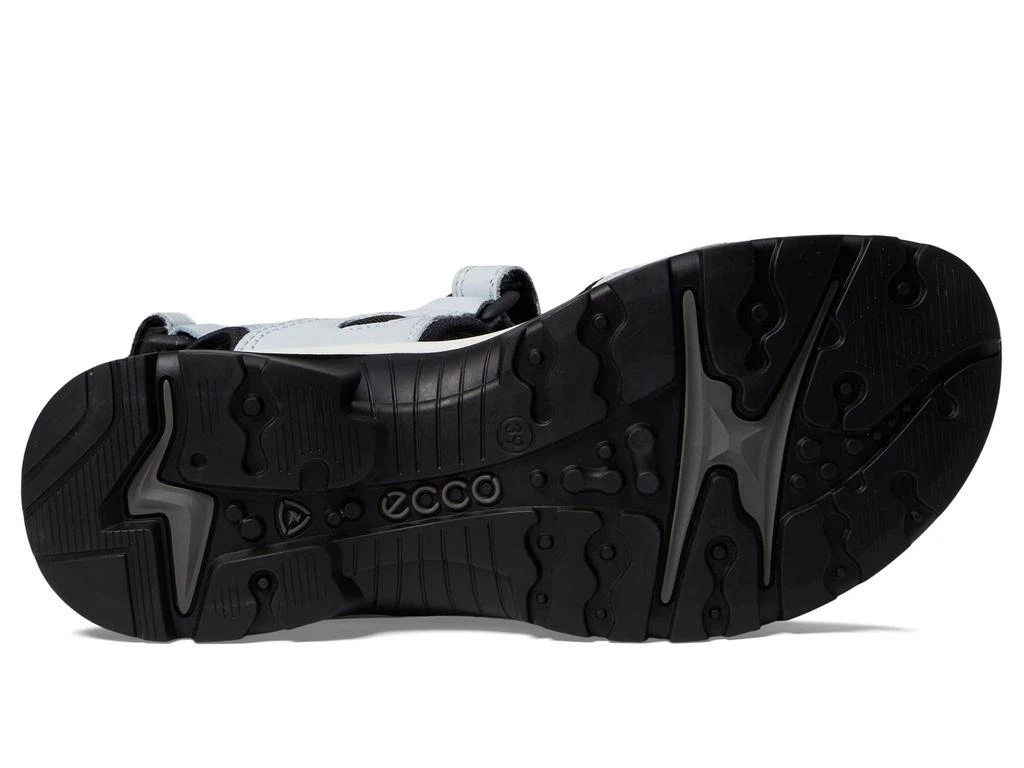 商品ECCO|Yucatan Sandal,价格¥855-¥1049,第3张图片详细描述
