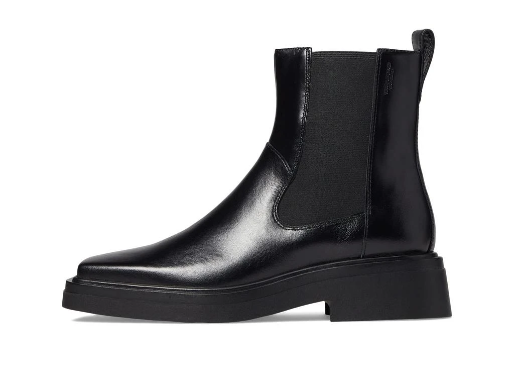 商品Vagabond Shoemakers|Eyra Leather Chelsea Bootie,价格¥1416,第4张图片详细描述