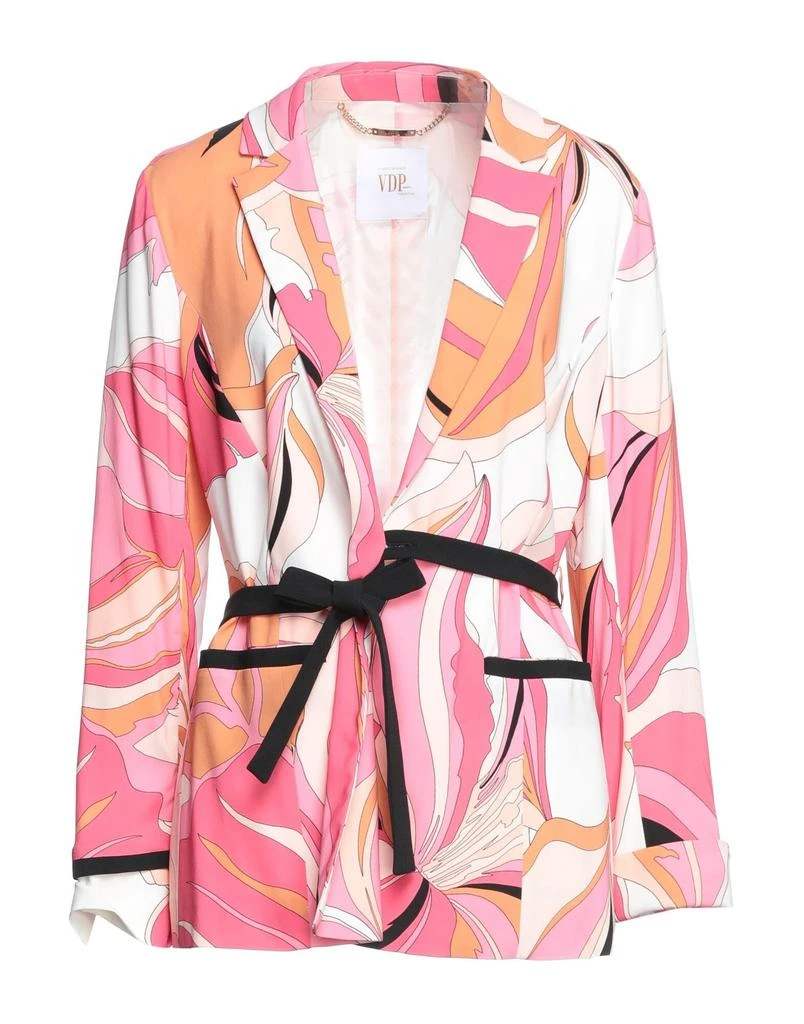 商品VDP COLLECTION|Blazer,价格¥2712,第1张图片