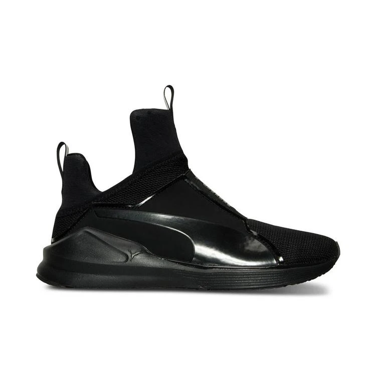 商品Puma|女士Fierce训练鞋,价格¥333,第2张图片详细描述