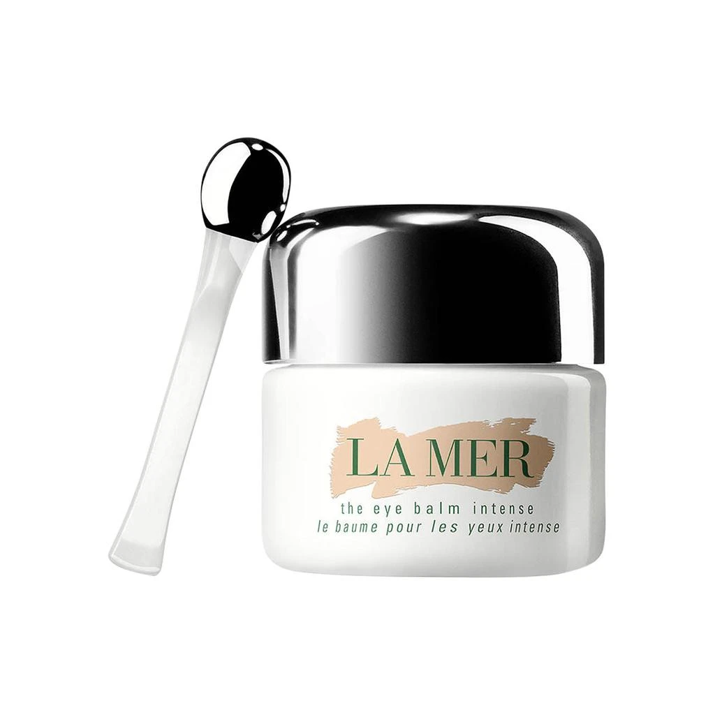 商品La Mer|紧致焕彩眼霜 15ml,价格¥2046,第1张图片