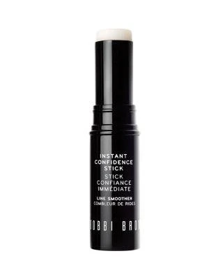 商品Bobbi Brown|美颜修容棒（细纹橡皮擦）,价格¥372,第1张图片