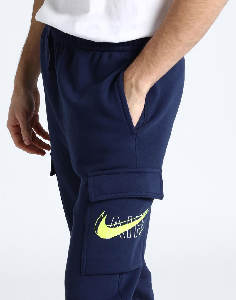 商品NIKE|Casual pants,价格¥466,第6张图片详细描述