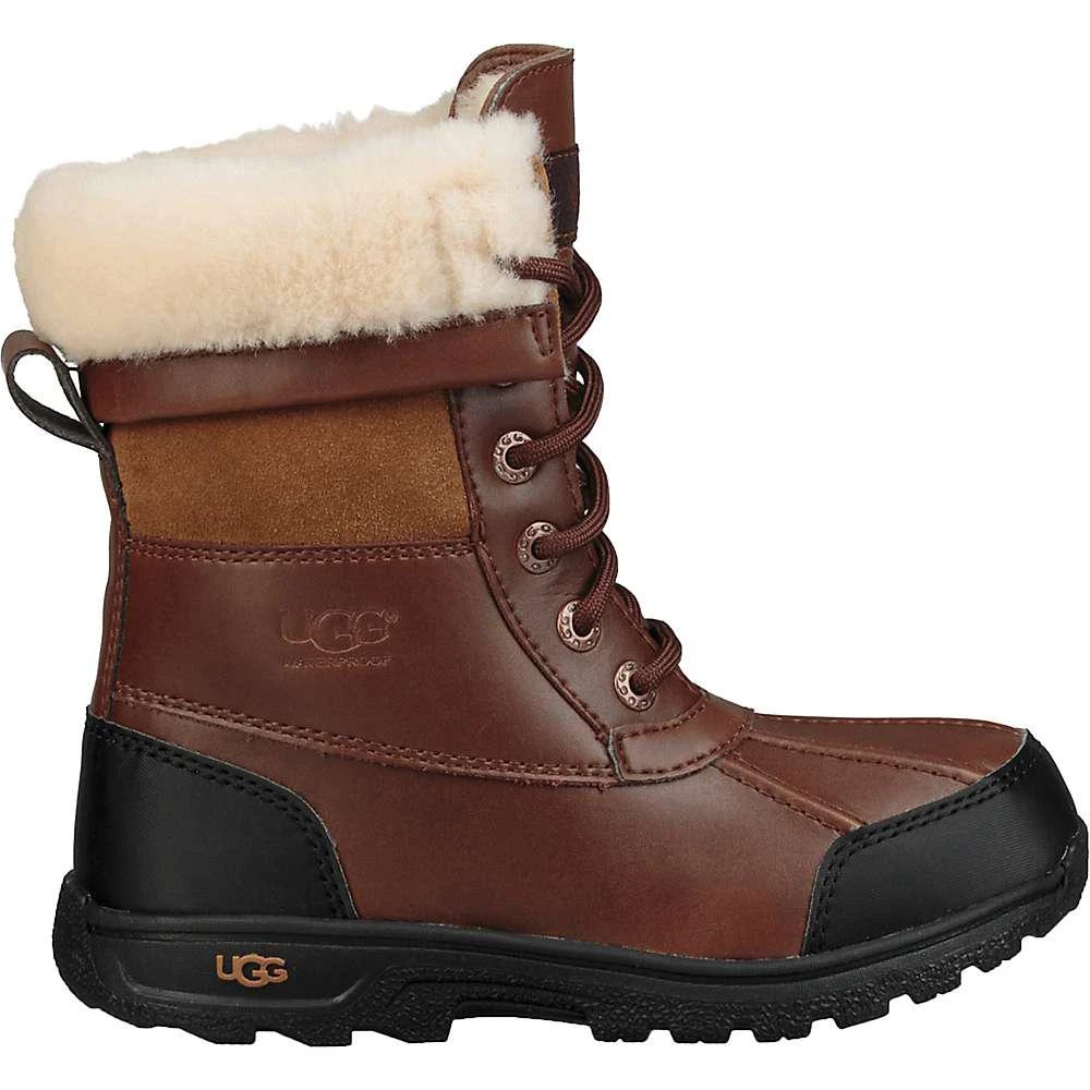 Ugg Kids' Butte II CWR Boot 商品