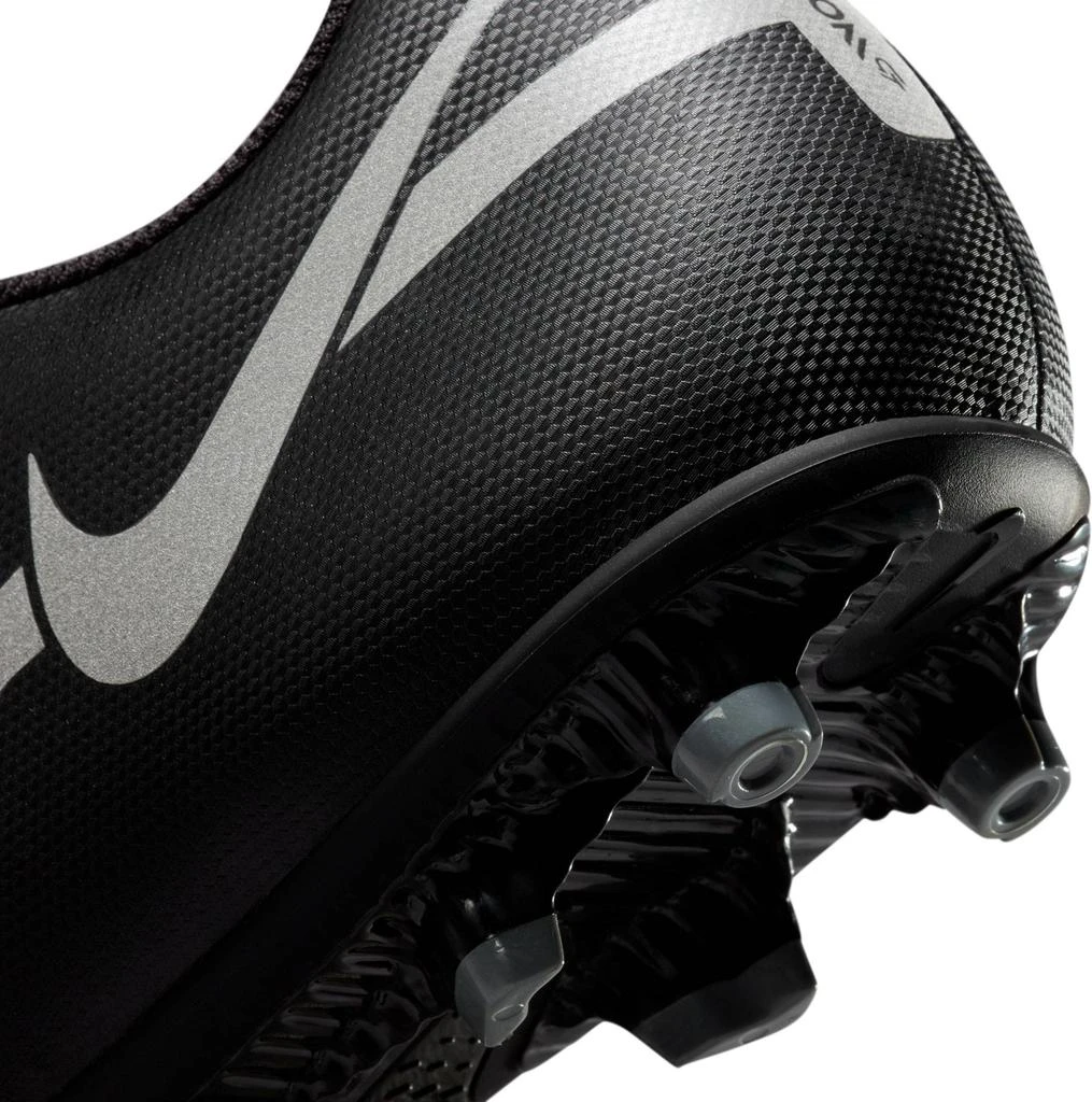 Nike Phantom GT2 Club FG Soccer Cleats 商品