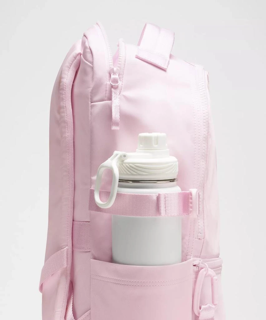 New Crew Backpack 22L *Updated 商品