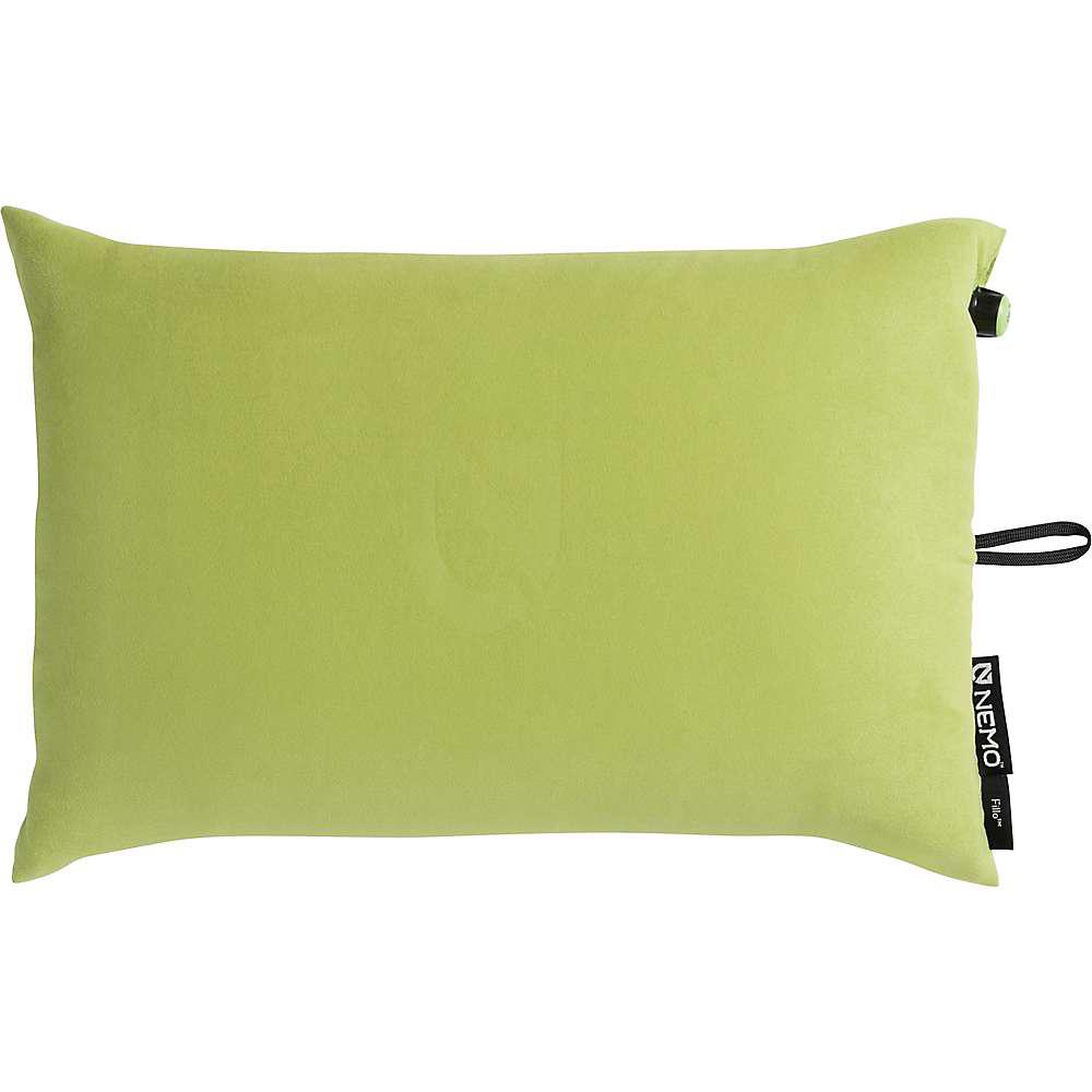 Fillo Pillow商品第3张图片规格展示