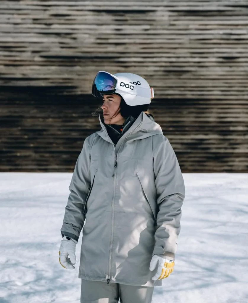 Meninx RS Mips Helmet - Unisex 商品