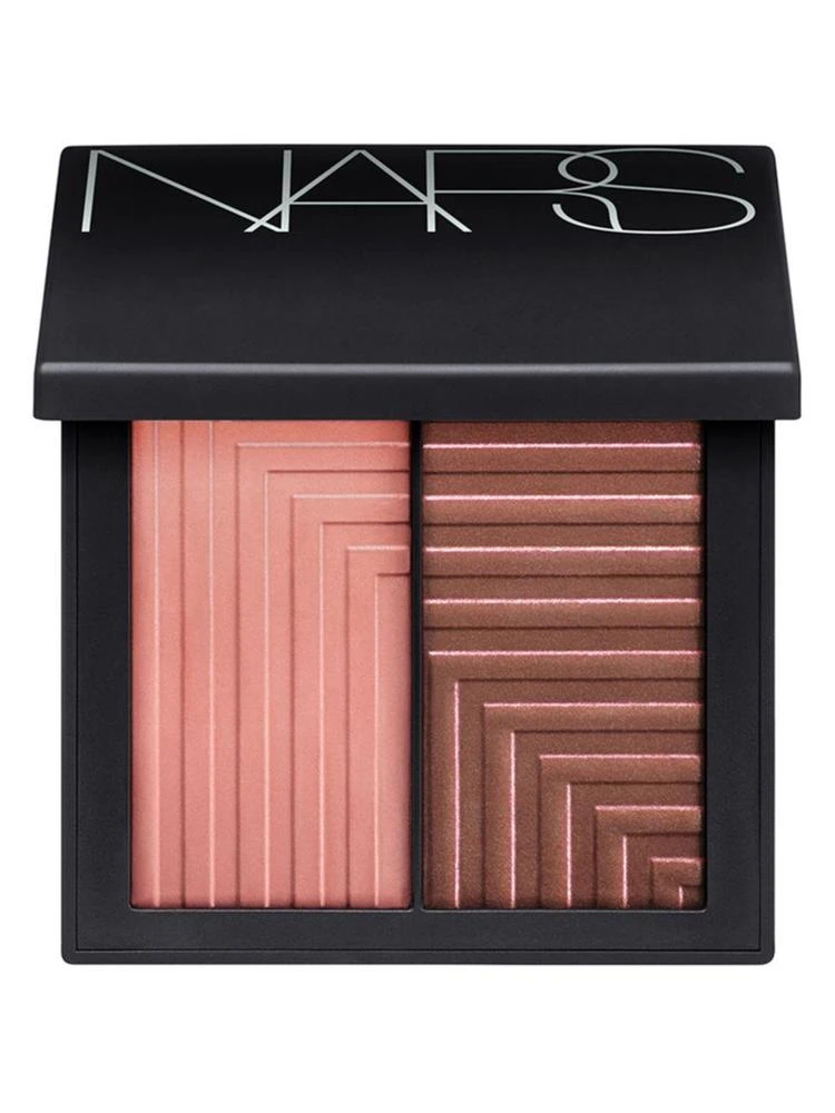 商品NARS|干湿两用腮红,价格¥335,第1张图片
