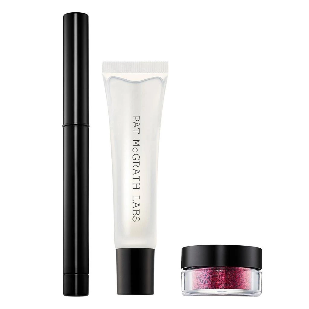 商品Pat McGrath|LUST 004 V3,价格¥168,第3张图片详细描述