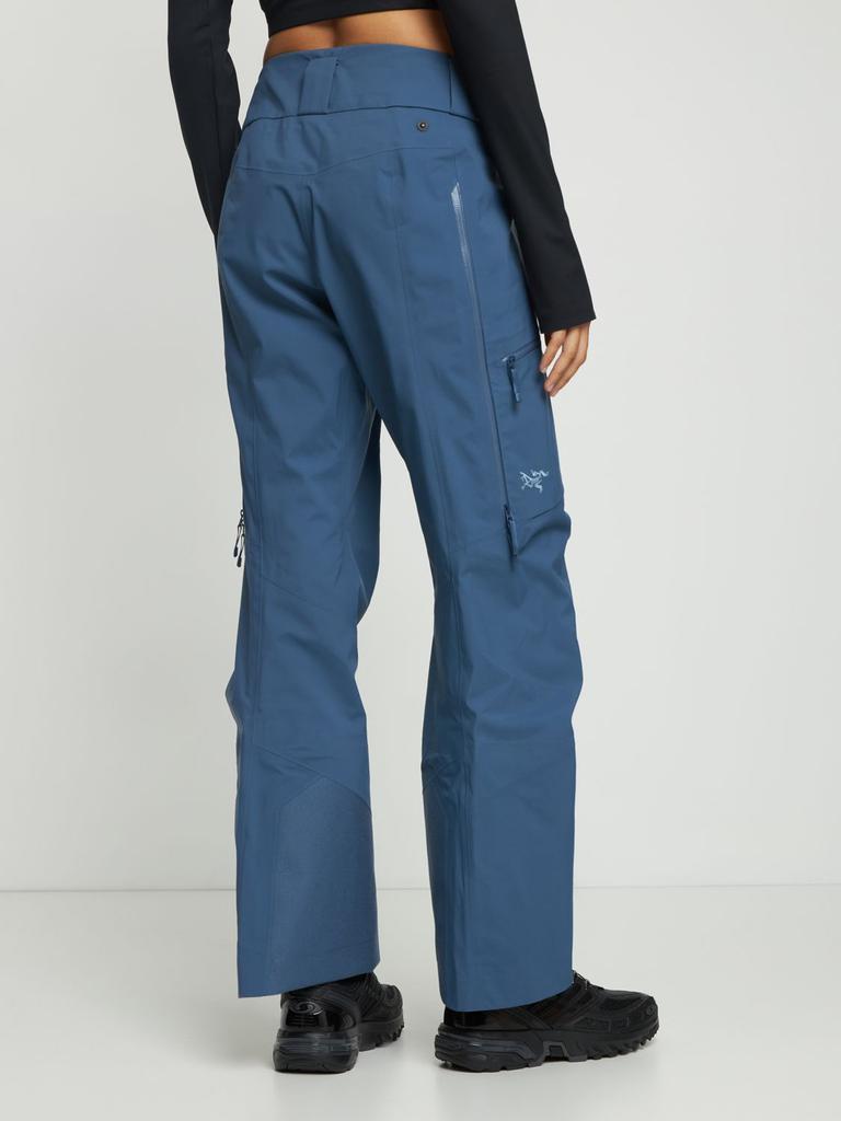 商品Arc'teryx|Sentinel Nylon Pants,价格¥3372,第4张图片详细描述