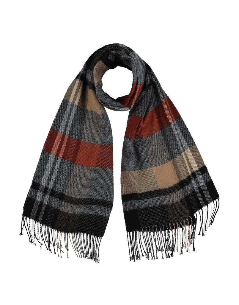 商品SSEINSE|Scarves and foulards,价格¥193,第1张图片