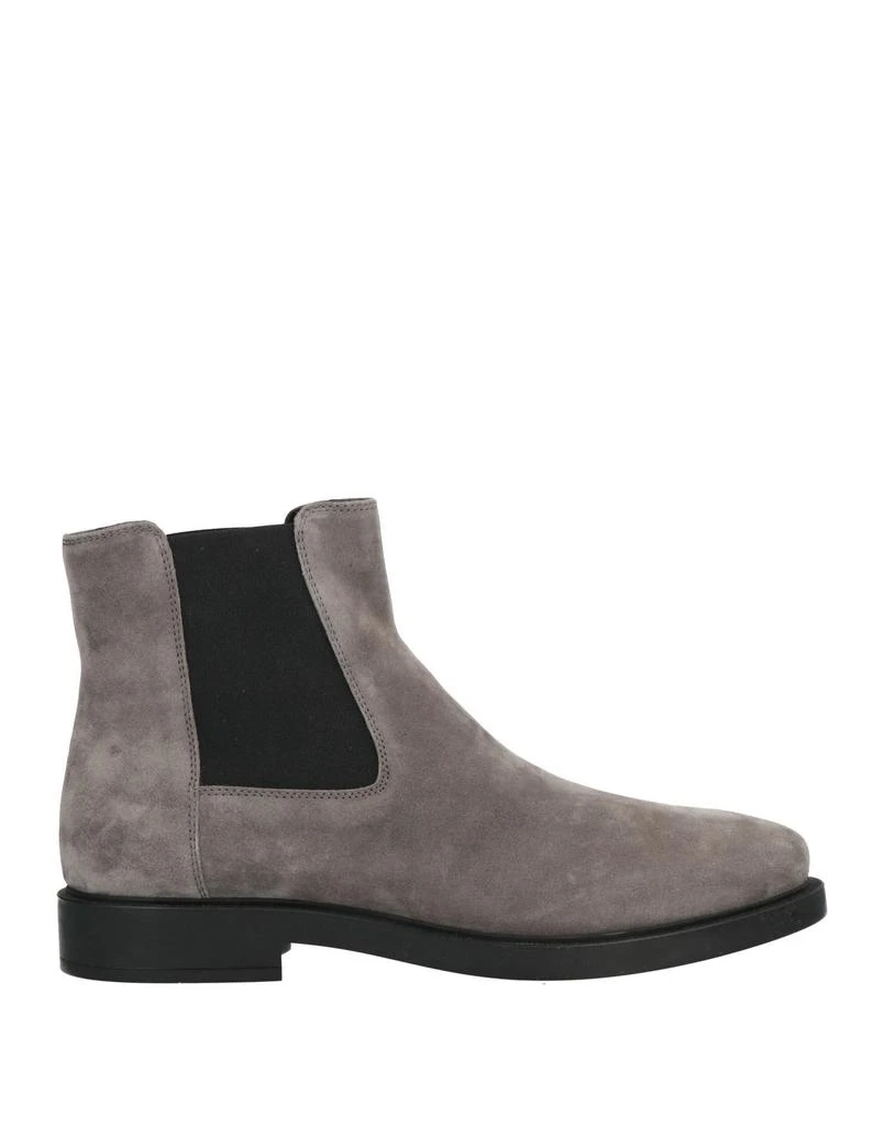 商品Tod's|Ankle boot,价格¥3790,第1张图片
