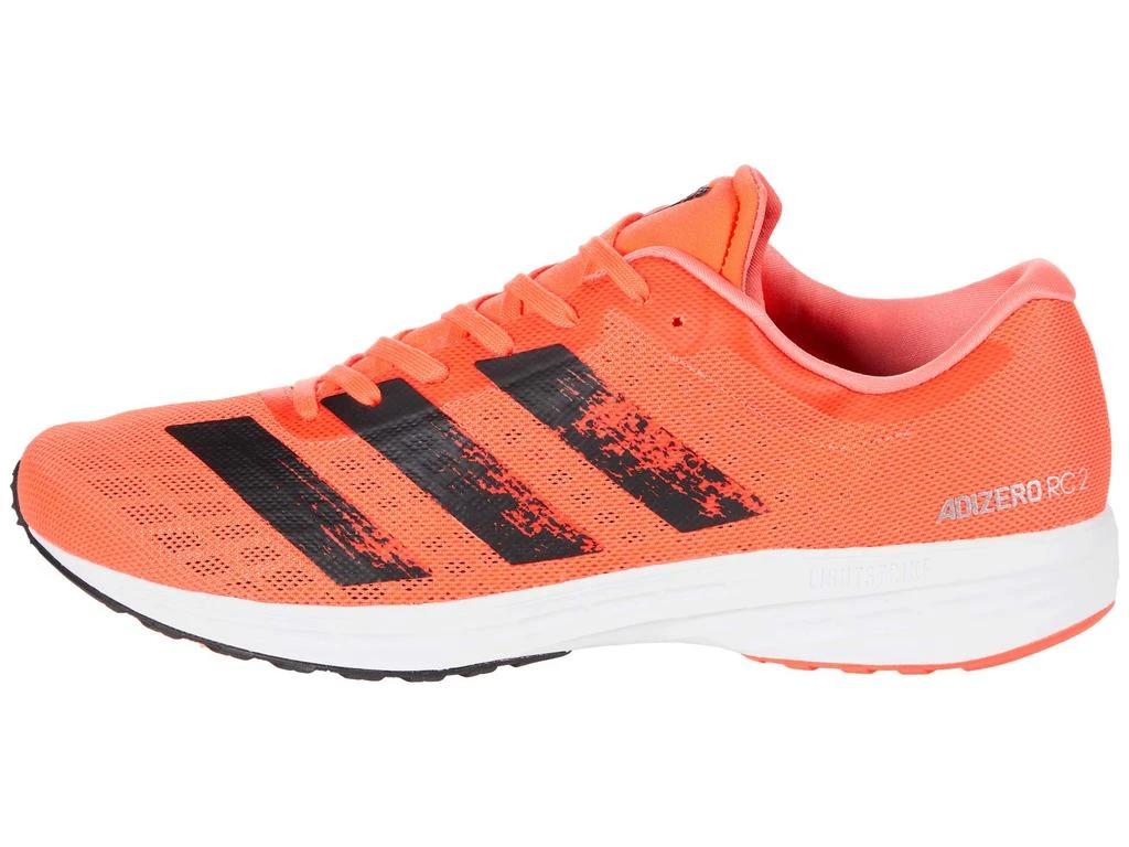 商品Adidas|Adizero RC 2,价格¥634,第4张图片详细描述