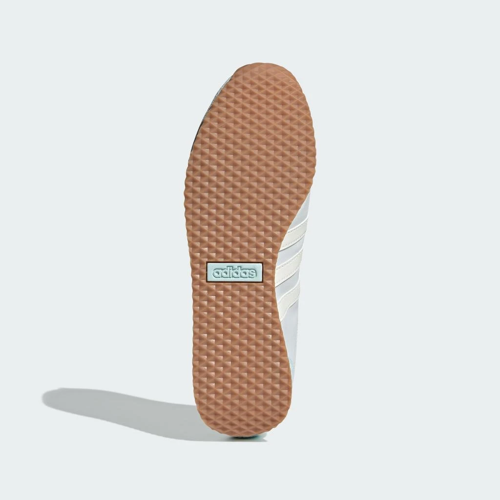 商品Adidas|VS Jog 2.0 Shoes,价格¥584,第5张图片详细描述