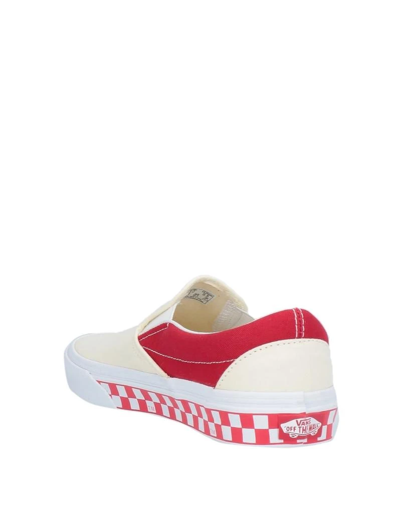 商品Vans|Sneakers,价格¥218,第3张图片详细描述