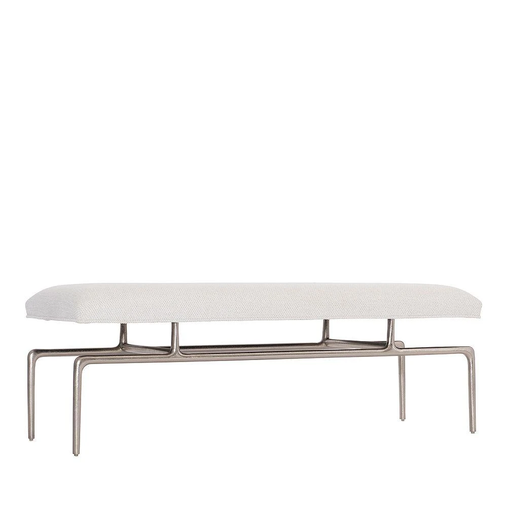 Solaria Bench 商品