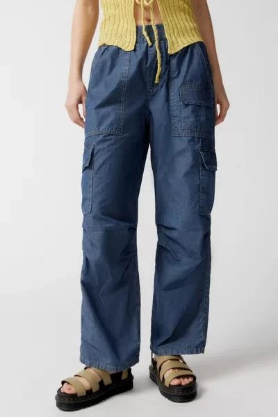 BDG Lani Cargo Pant 商品