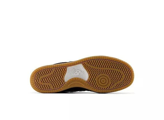 NB Numeric 480 商品