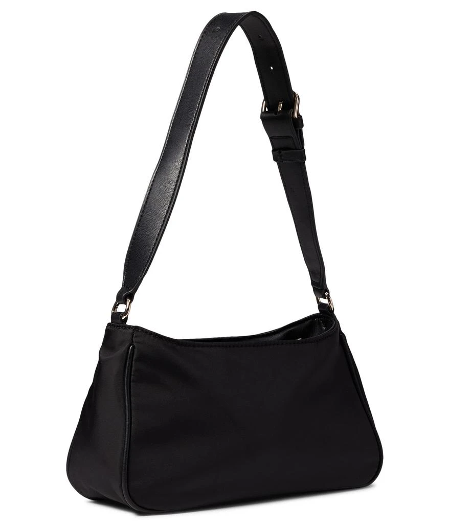 商品GUESS|Little Bay Shoulder Bag,价格¥659,第2张图片详细描述