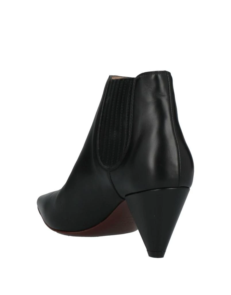 商品Tod's|Ankle boot,价格¥1465,第3张图片详细描述