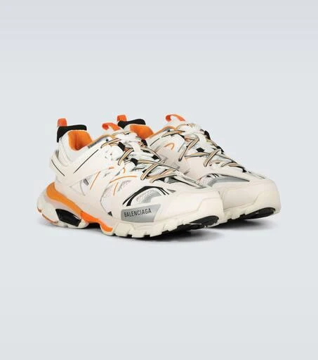 商品Balenciaga|Track sneakers,价格¥8714,第5张图片详细描述