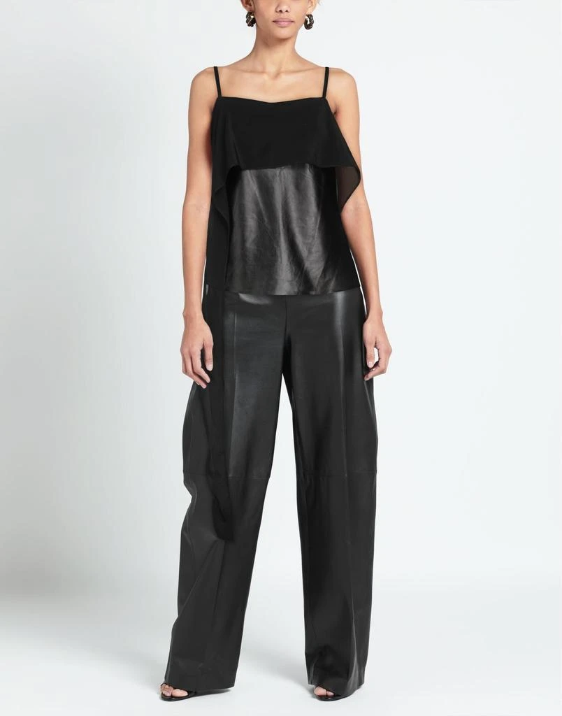 商品Helmut Lang|Top,价格¥302,第2张图片详细描述