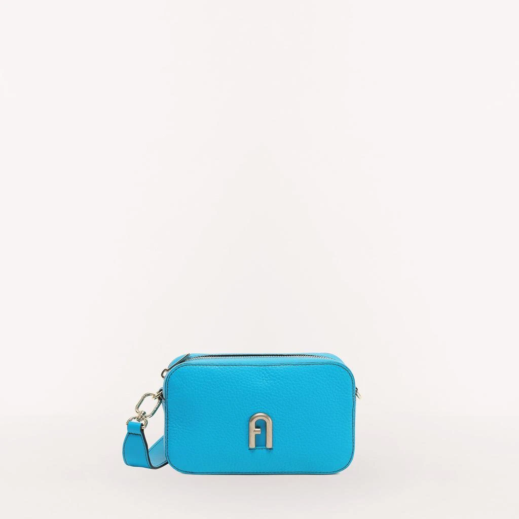 商品Furla|Primula Crossbody Mini,价格¥1202,第1张图片